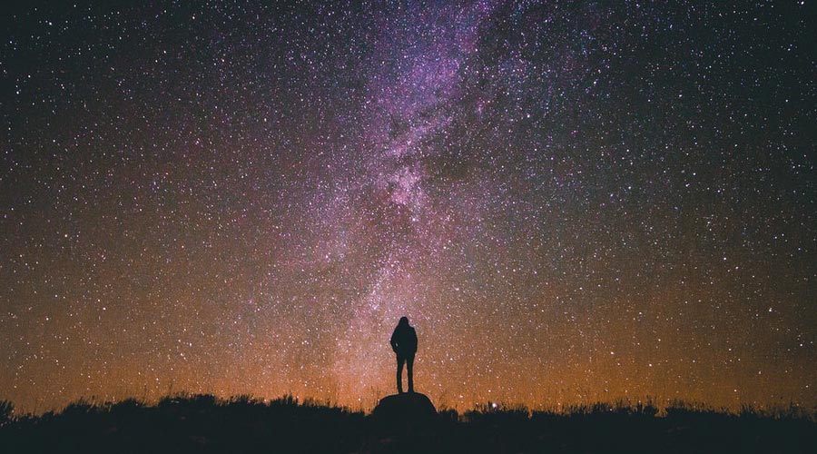 how-universe