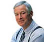 brian-tracy