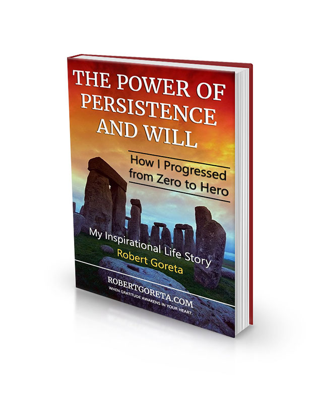 the-power-of-persistence-and-will-3d-800